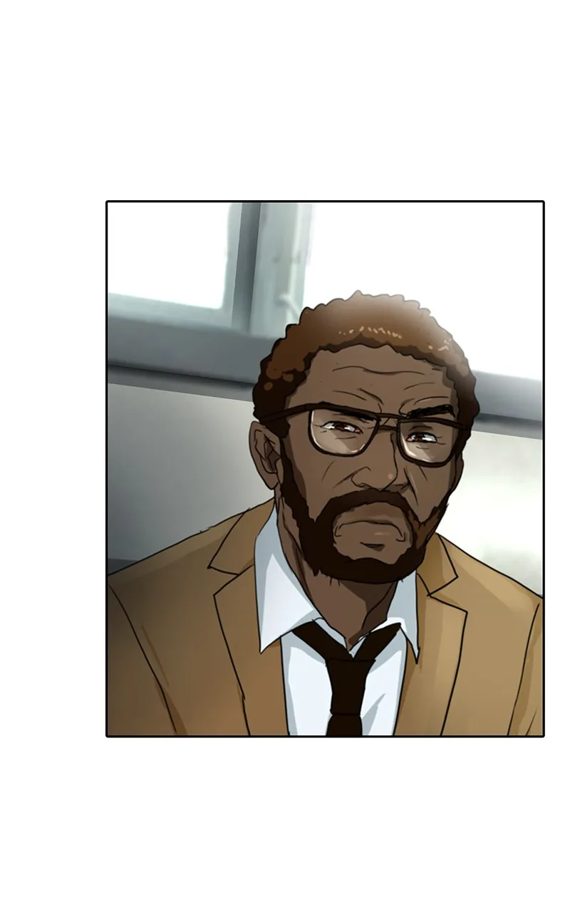 Read Simon Sues chapter 59 image 40 on Lezhin