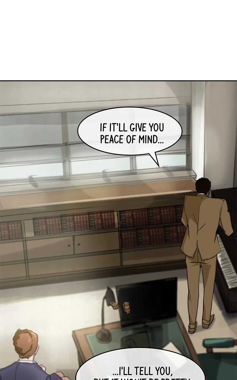 Read Simon Sues chapter 59 image 41 on Lezhin