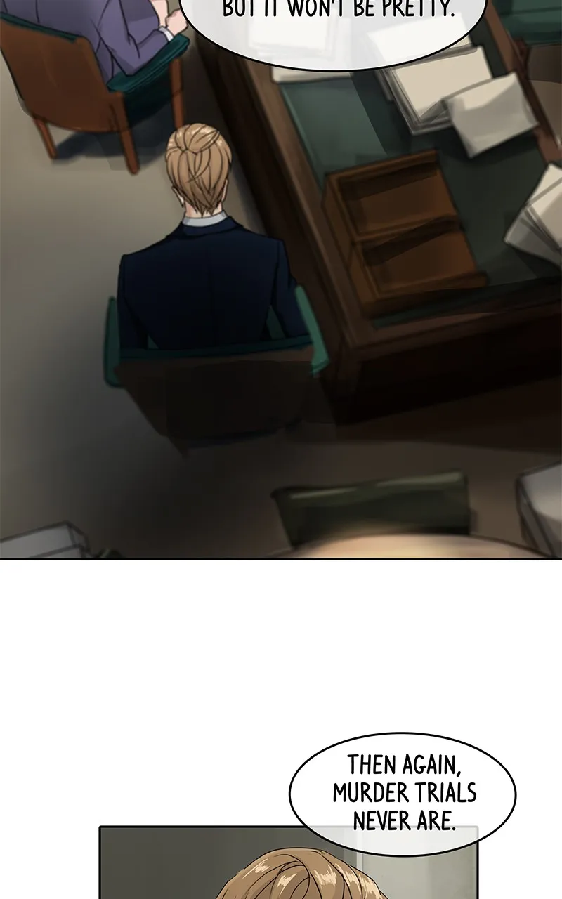 Read Simon Sues chapter 59 image 42 on Lezhin