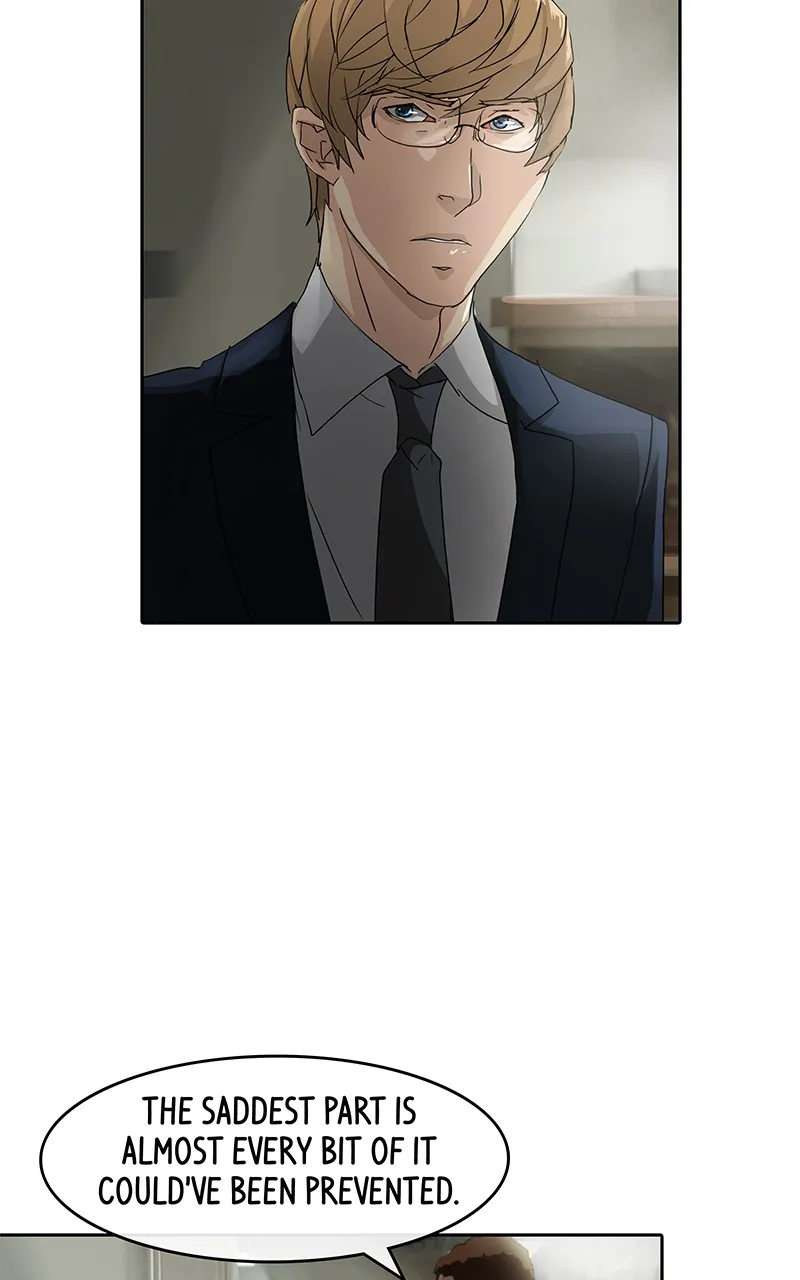 Read Simon Sues chapter 59 image 43 on Lezhin