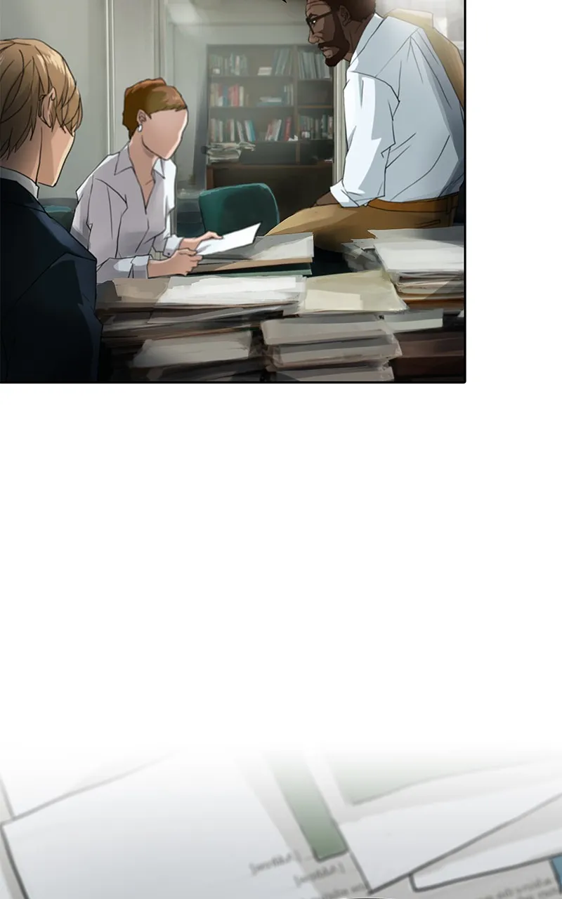 Read Simon Sues chapter 59 image 44 on Lezhin