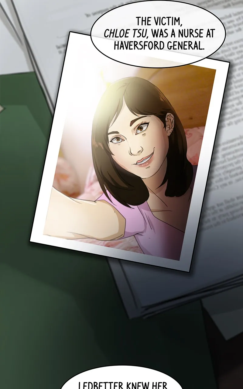 Read Simon Sues chapter 59 image 45 on Lezhin