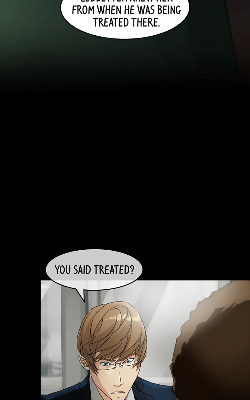Read Simon Sues chapter 59 image 46 on Lezhin