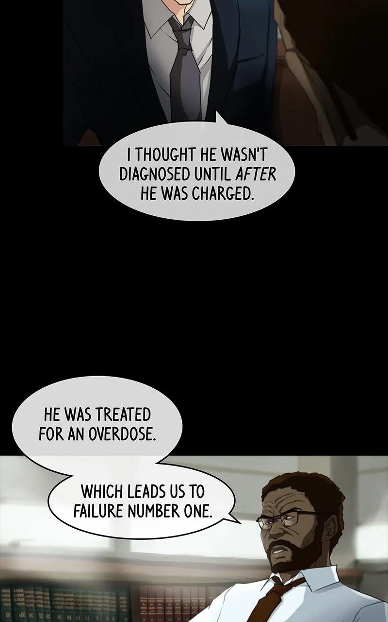 Read Simon Sues chapter 59 image 47 on Lezhin