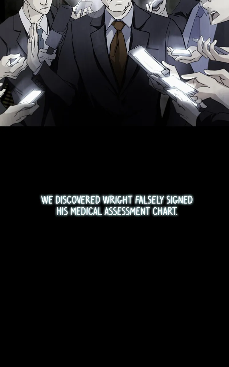 Read Simon Sues chapter 59 image 49 on Lezhin