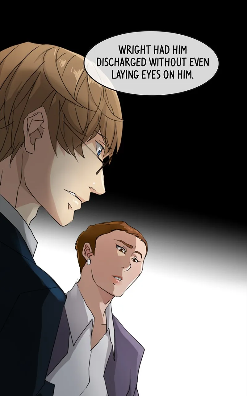 Read Simon Sues chapter 59 image 50 on Lezhin