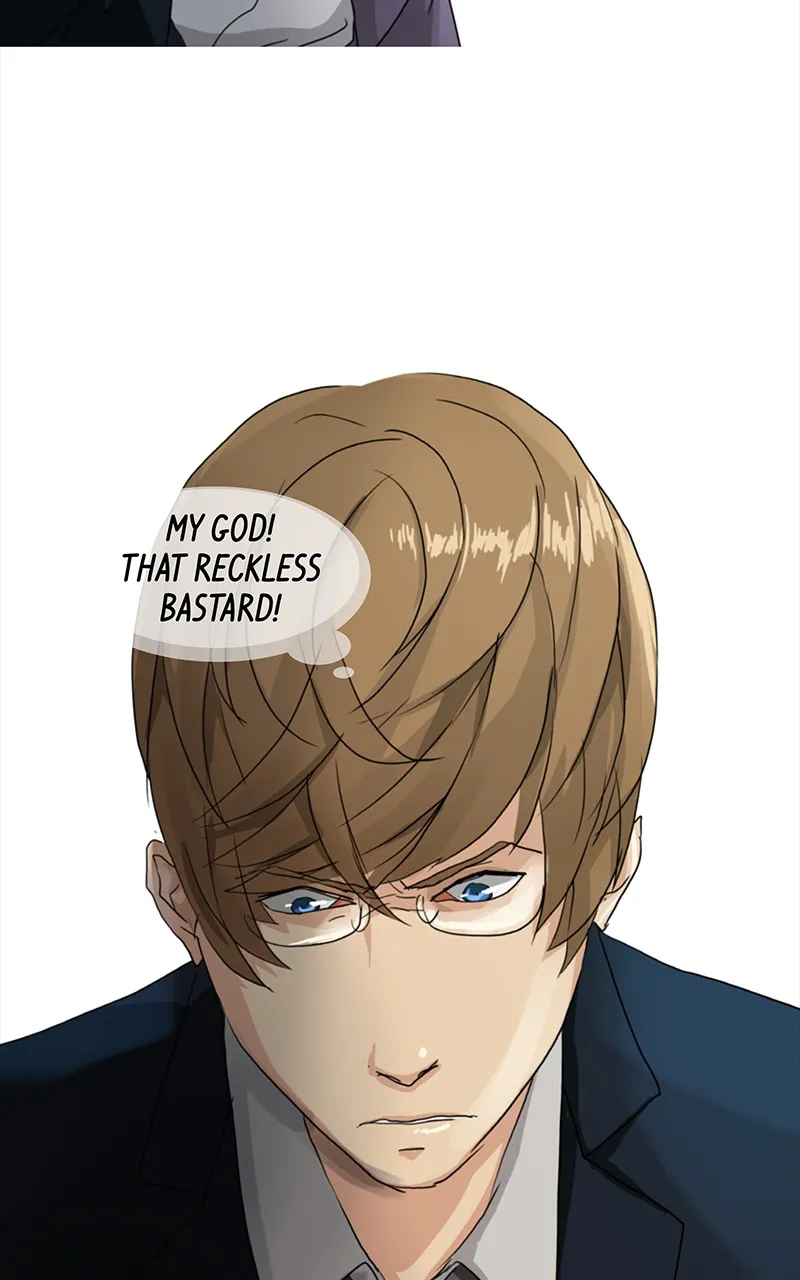 Read Simon Sues chapter 59 image 51 on Lezhin