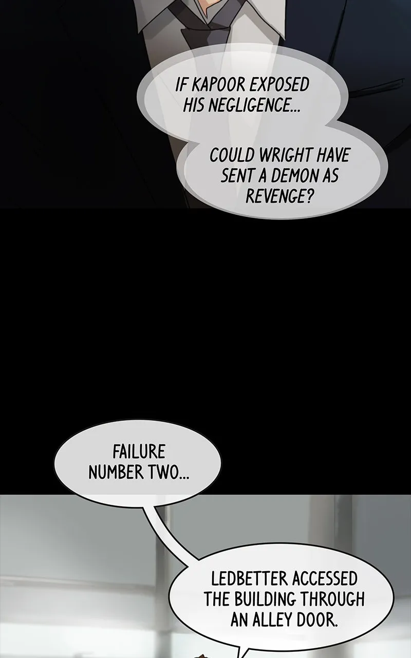 Read Simon Sues chapter 59 image 52 on Lezhin