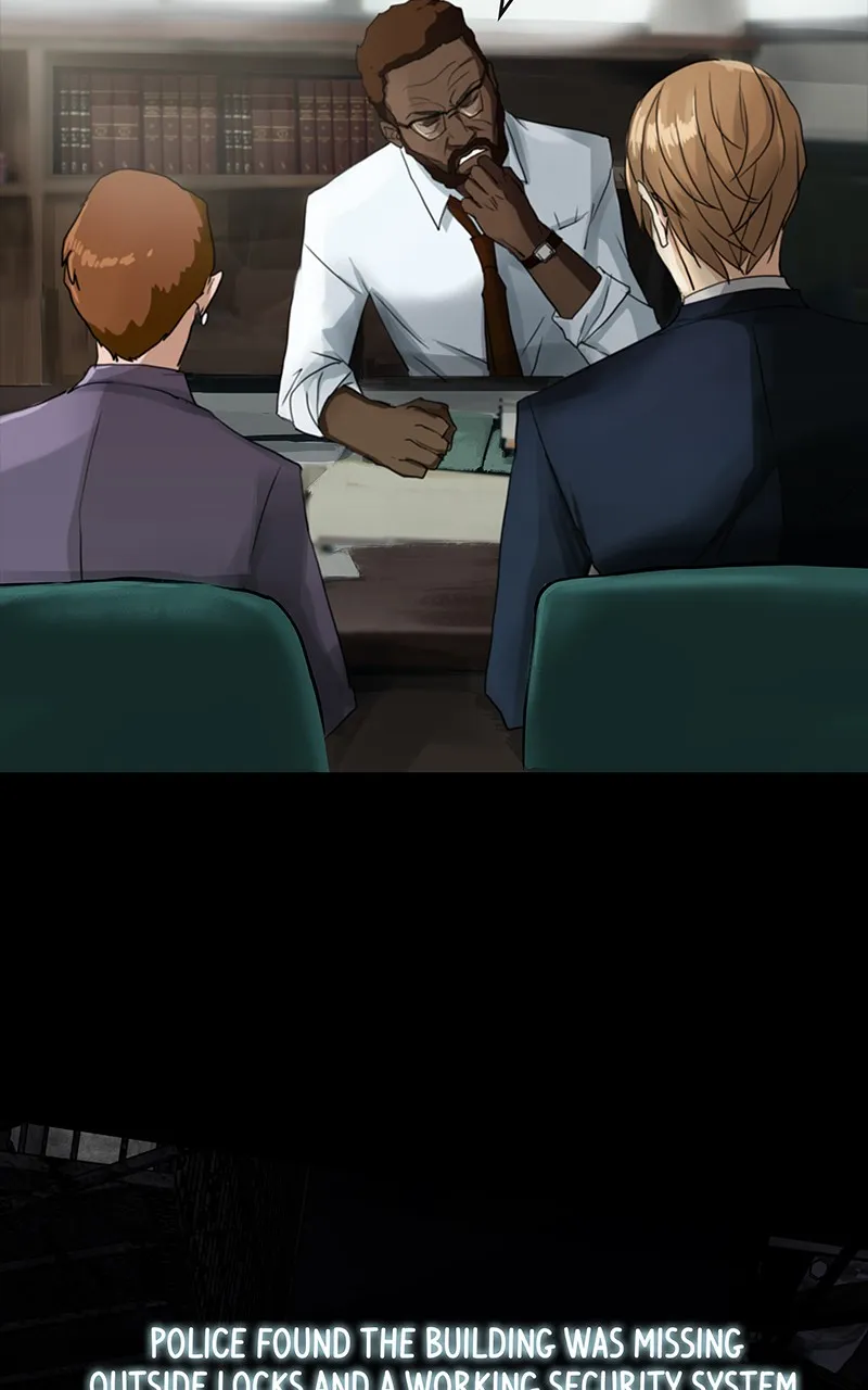 Read Simon Sues chapter 59 image 53 on Lezhin