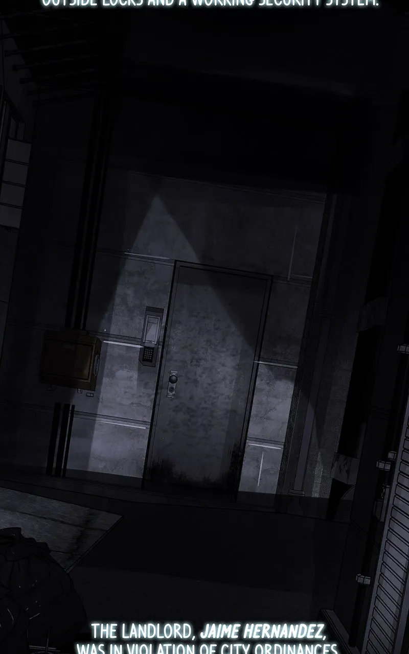 Read Simon Sues chapter 59 image 54 on Lezhin