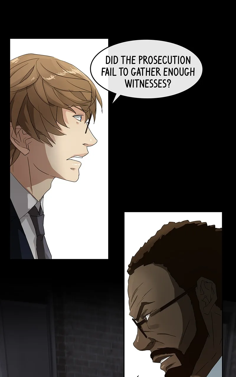 Read Simon Sues chapter 59 image 58 on Lezhin