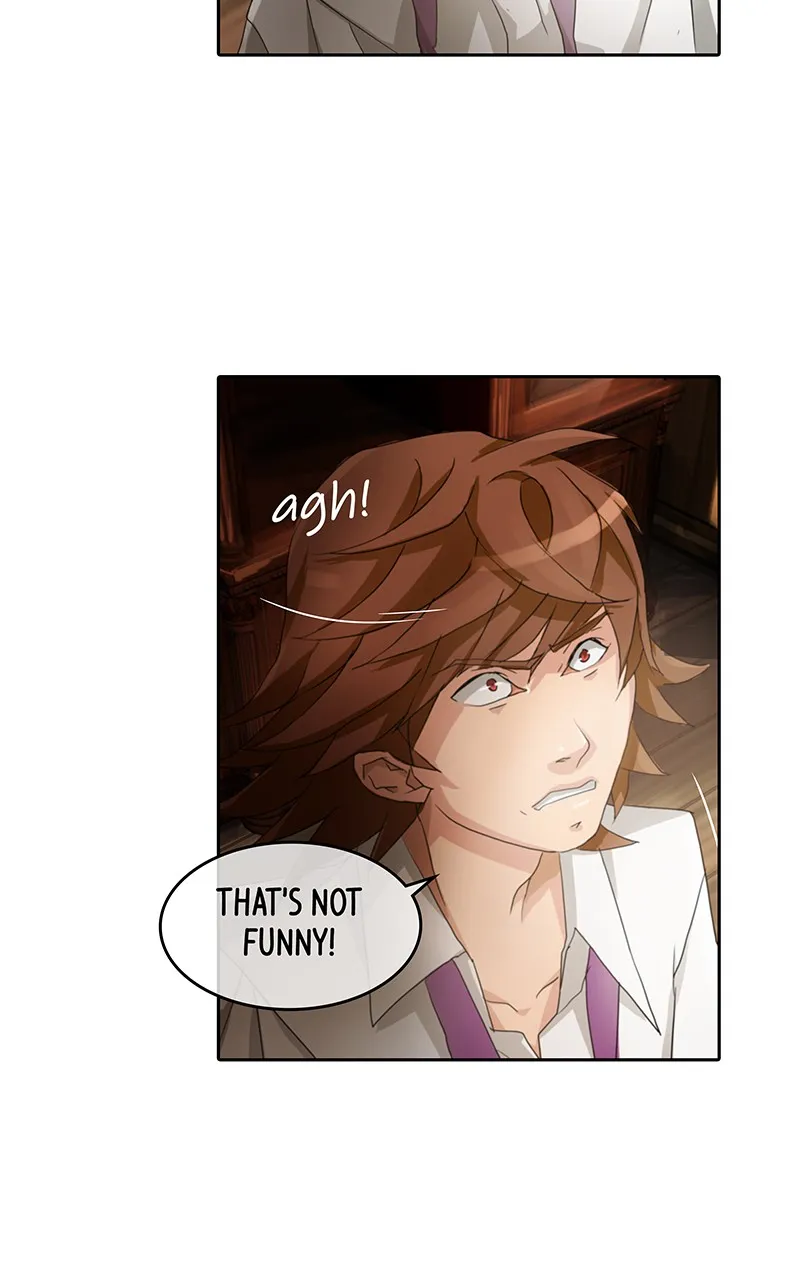 Read Simon Sues chapter 59 image 6 on Lezhin