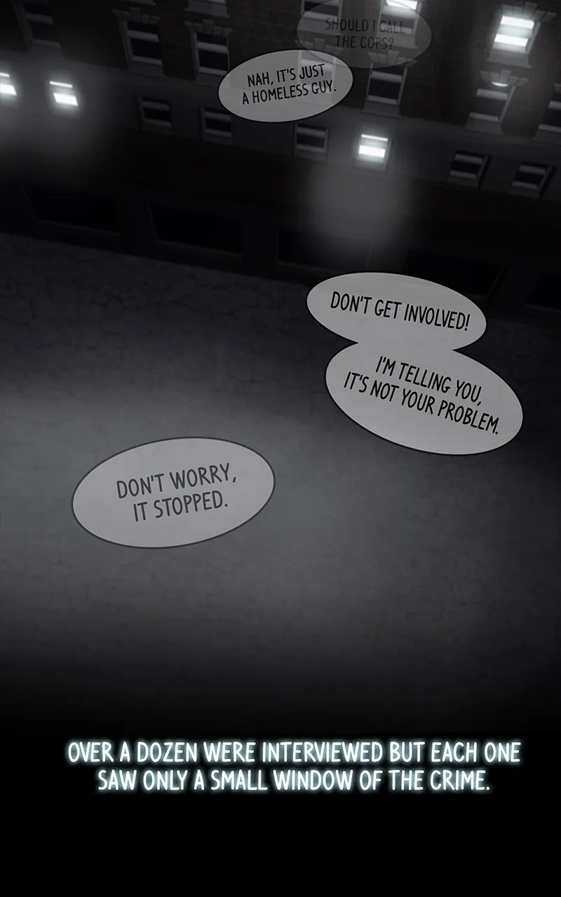 Read Simon Sues chapter 59 image 61 on Lezhin