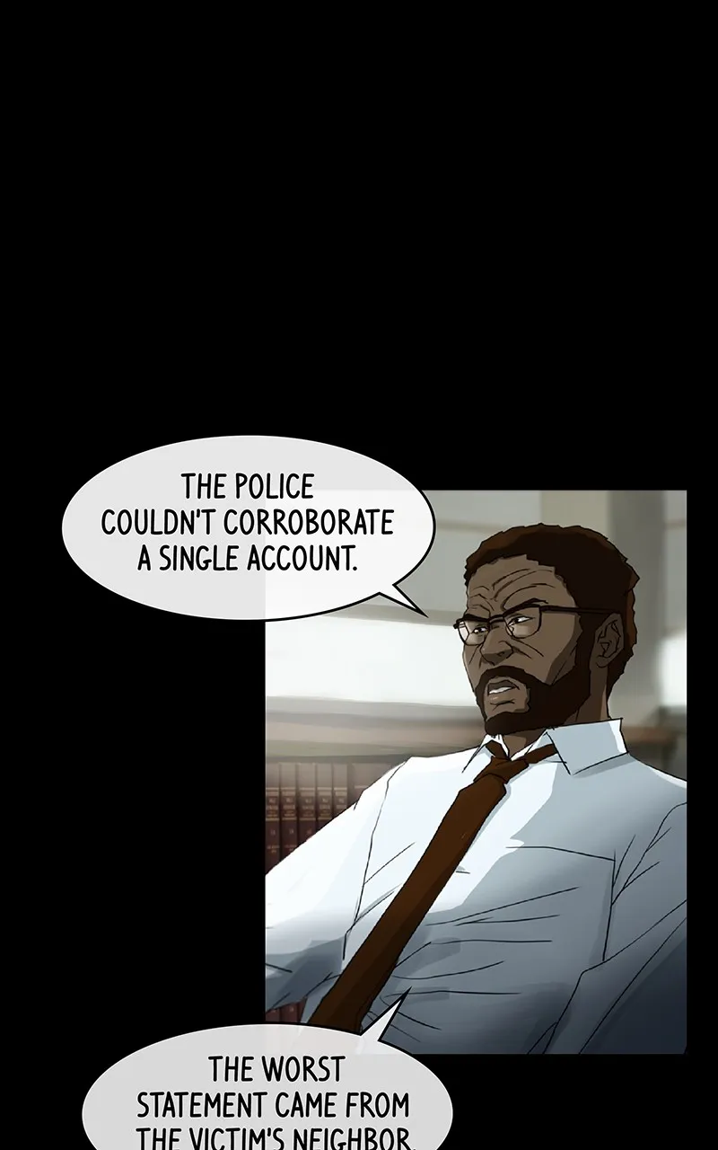 Read Simon Sues chapter 59 image 62 on Lezhin