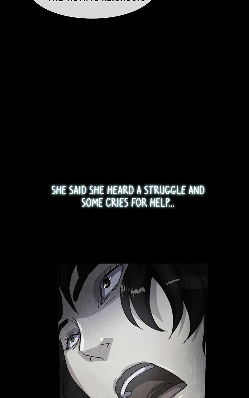 Read Simon Sues chapter 59 image 63 on Lezhin