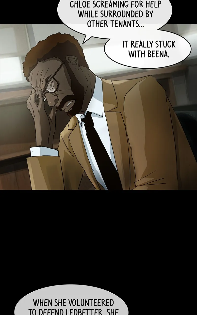 Read Simon Sues chapter 59 image 65 on Lezhin