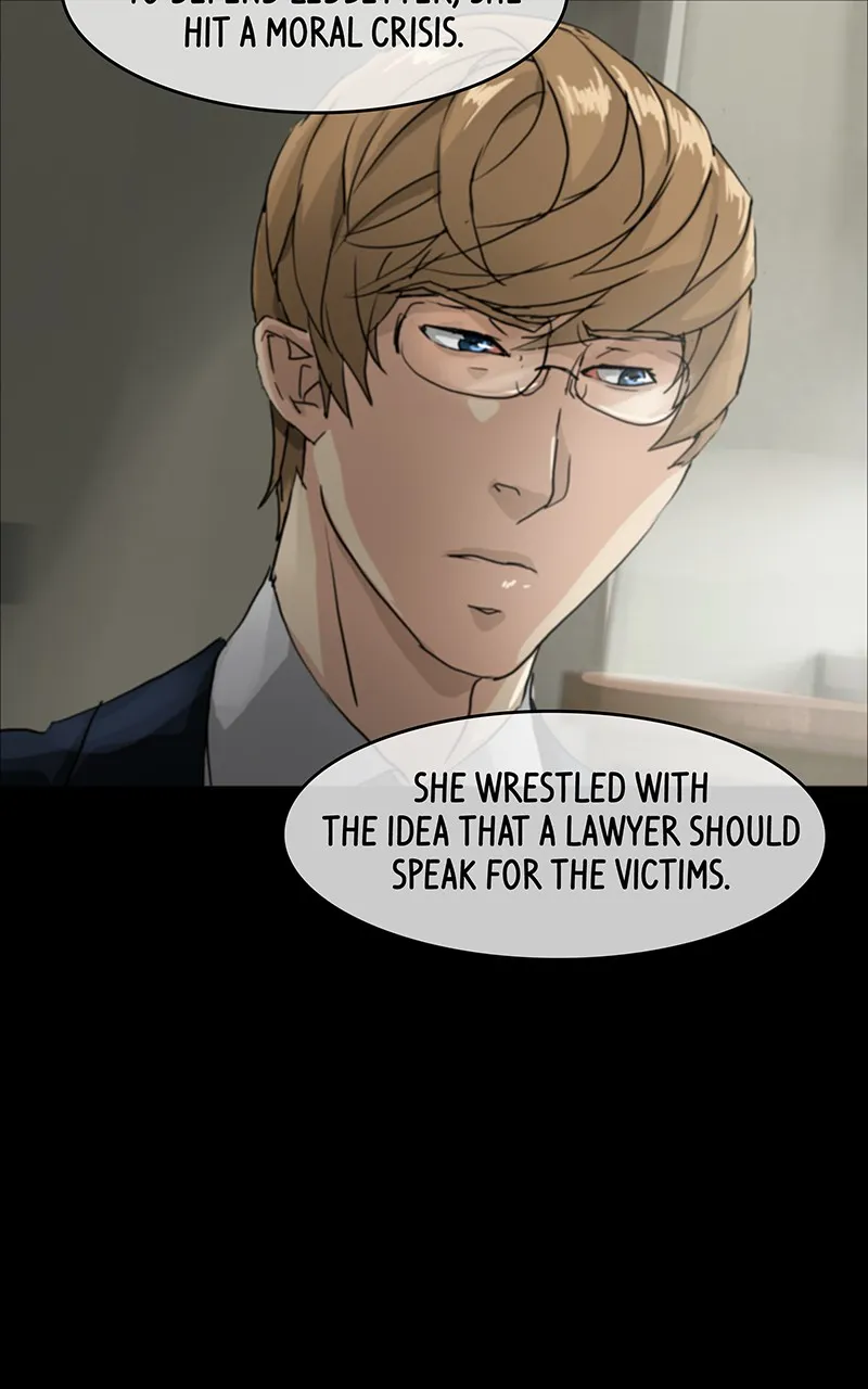 Read Simon Sues chapter 59 image 66 on Lezhin