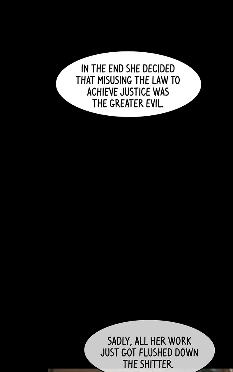 Read Simon Sues chapter 59 image 67 on Lezhin