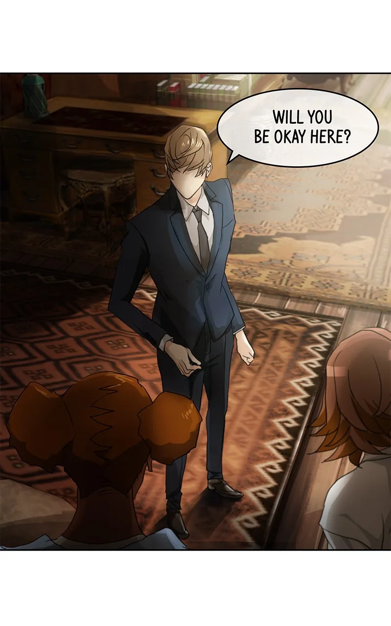 Read Simon Sues chapter 59 image 7 on Lezhin