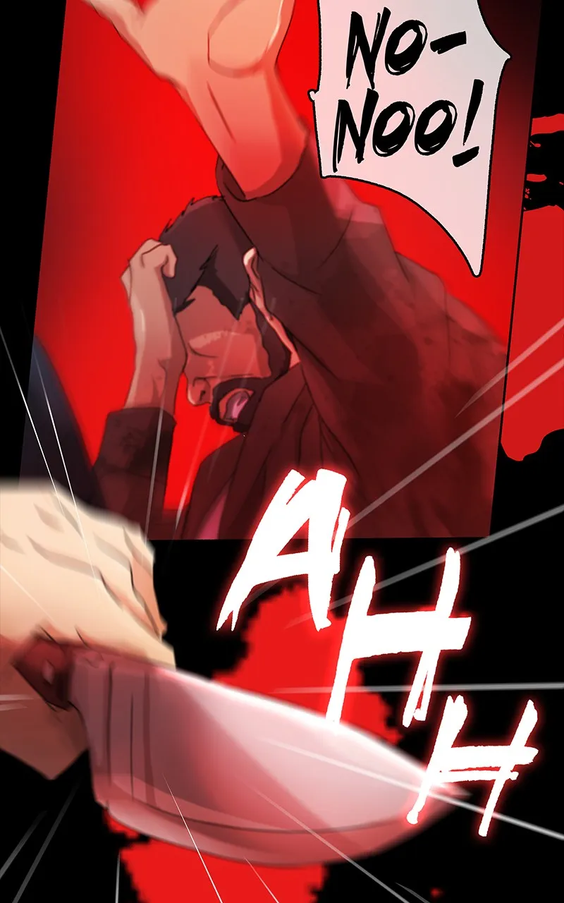 Read Simon Sues chapter 59 image 70 on Lezhin