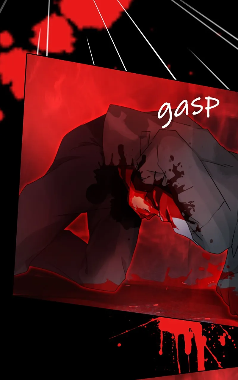 Read Simon Sues chapter 59 image 71 on Lezhin