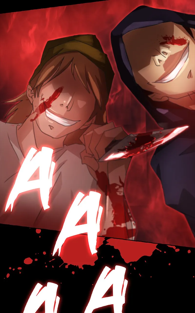 Read Simon Sues chapter 59 image 72 on Lezhin