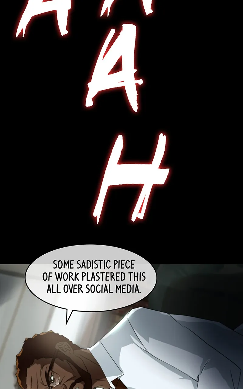 Read Simon Sues chapter 59 image 73 on Lezhin