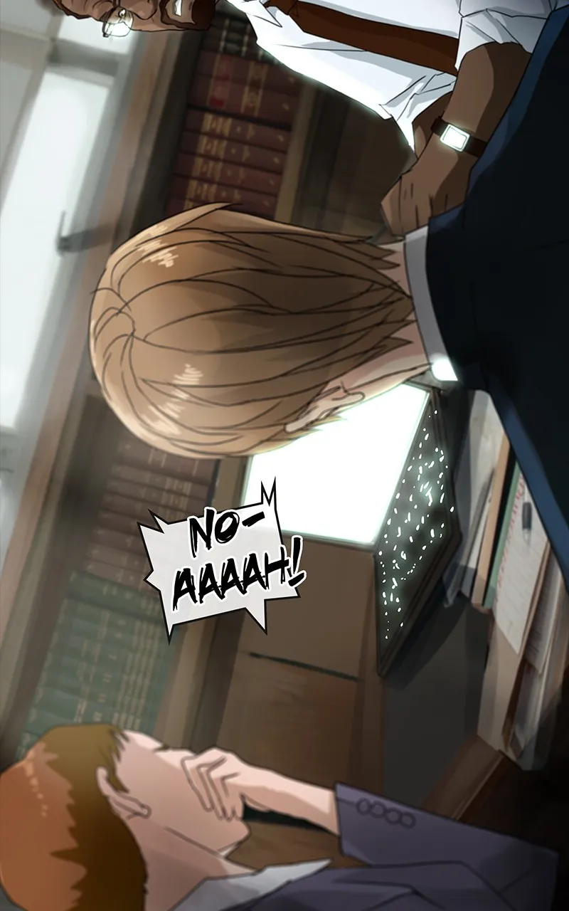 Read Simon Sues chapter 59 image 74 on Lezhin