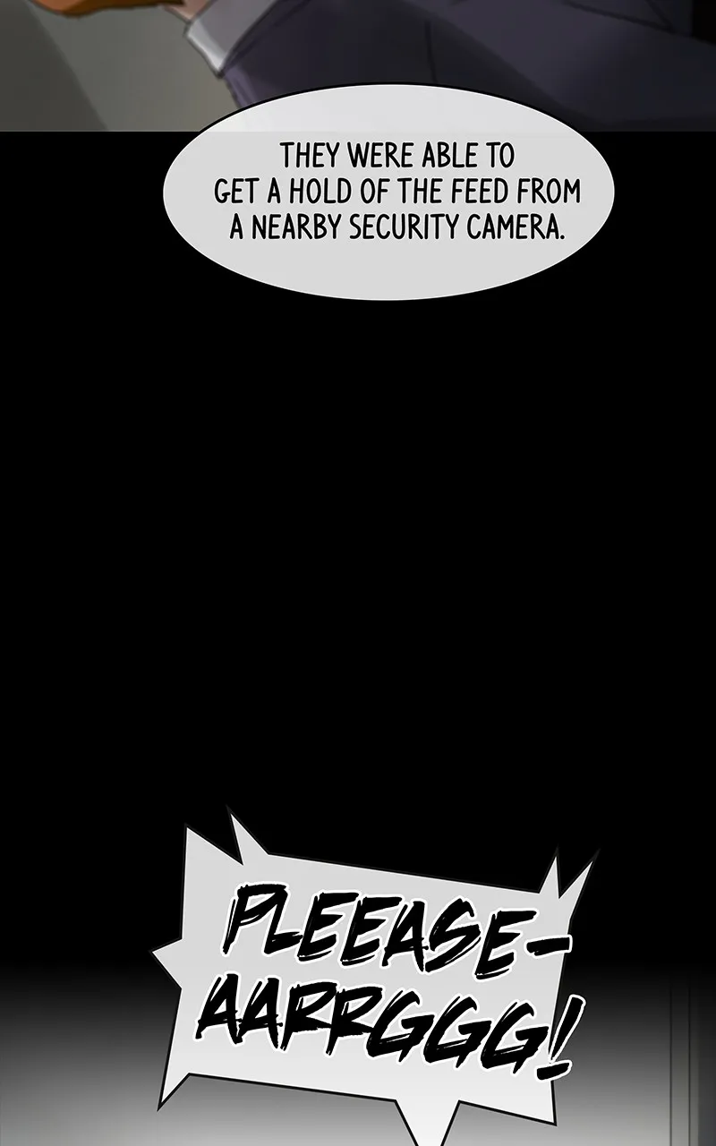 Read Simon Sues chapter 59 image 75 on Lezhin