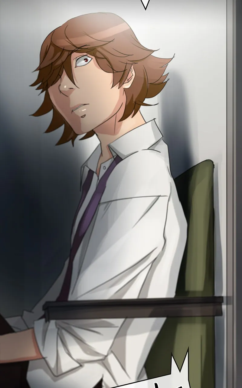 Read Simon Sues chapter 59 image 76 on Lezhin