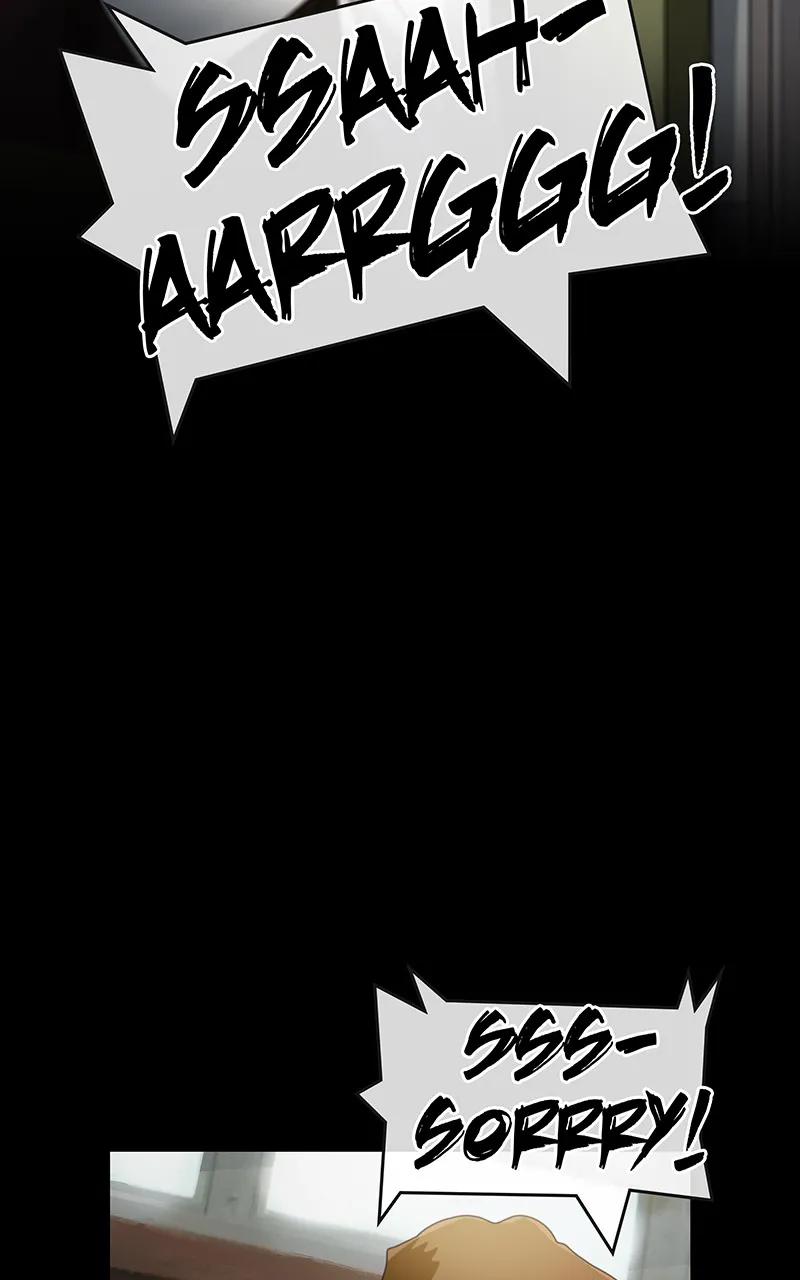 Read Simon Sues chapter 59 image 77 on Lezhin