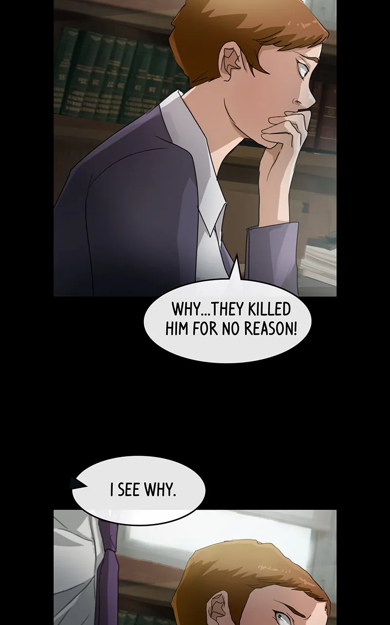 Read Simon Sues chapter 59 image 78 on Lezhin
