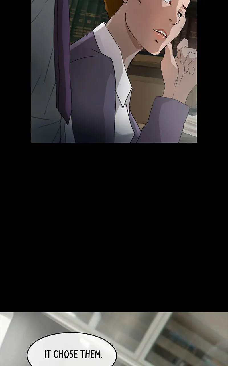 Read Simon Sues chapter 59 image 79 on Lezhin