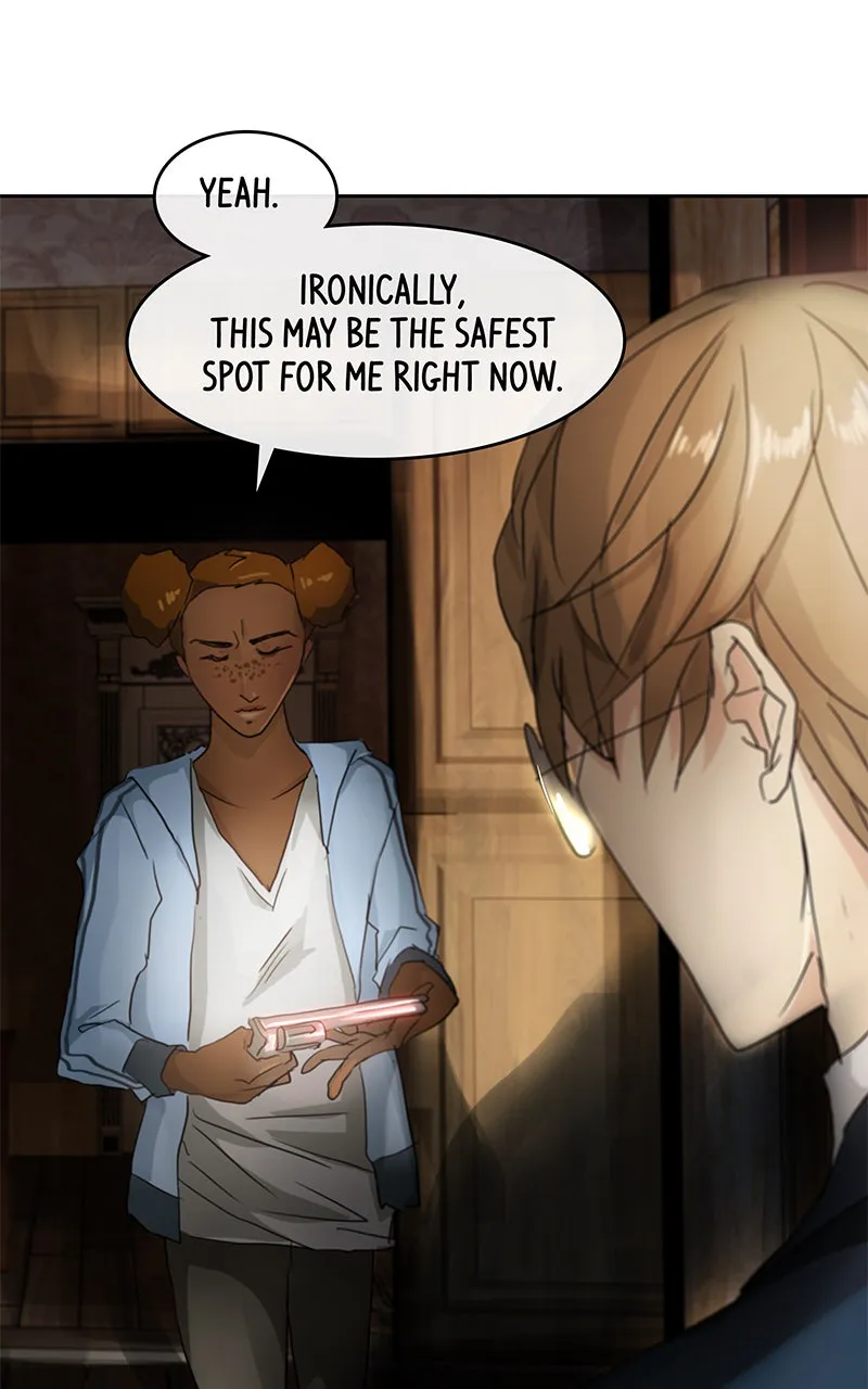 Read Simon Sues chapter 59 image 8 on Lezhin