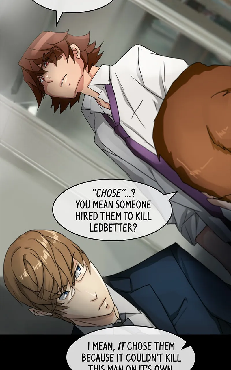 Read Simon Sues chapter 59 image 80 on Lezhin