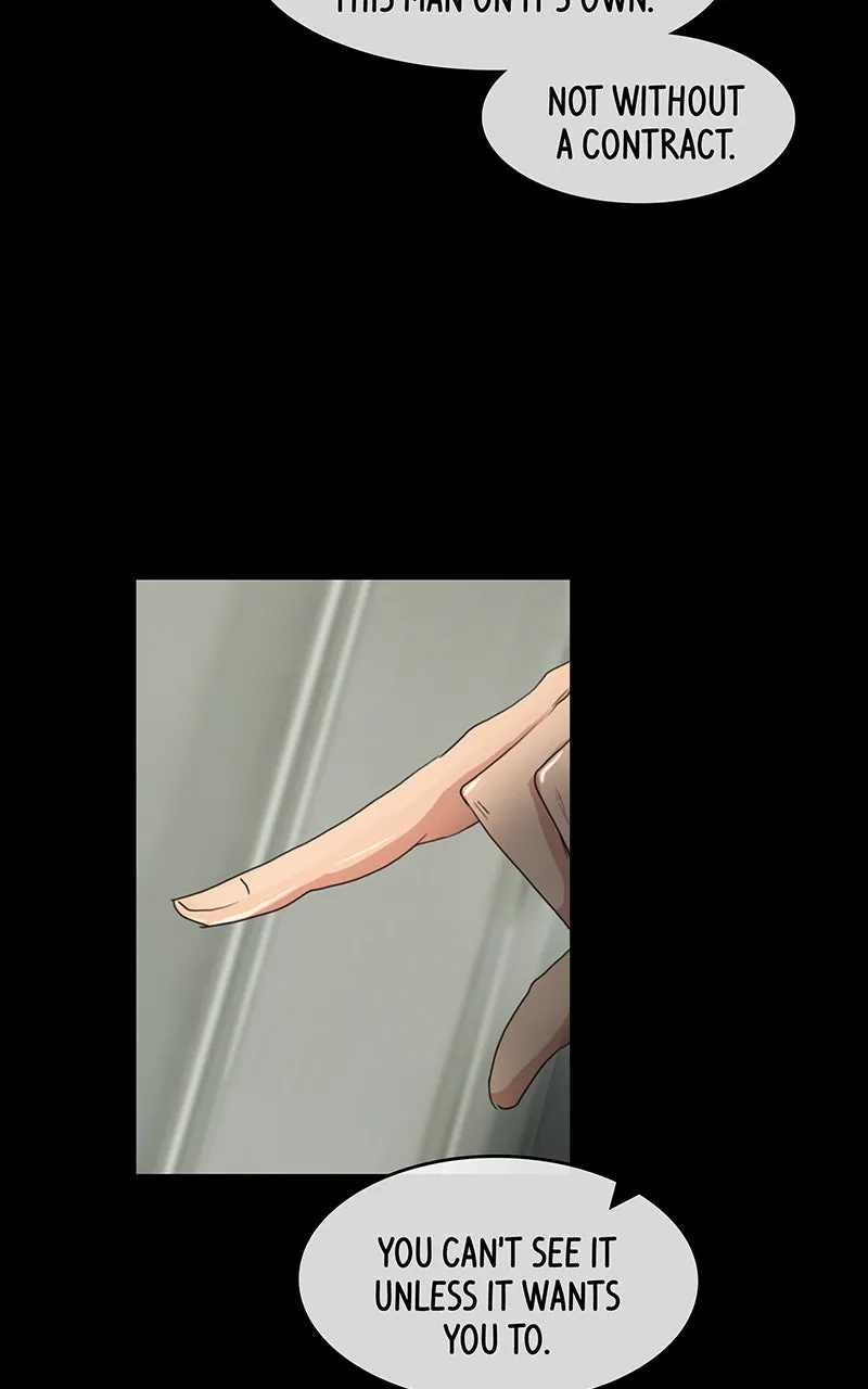 Read Simon Sues chapter 59 image 81 on Lezhin
