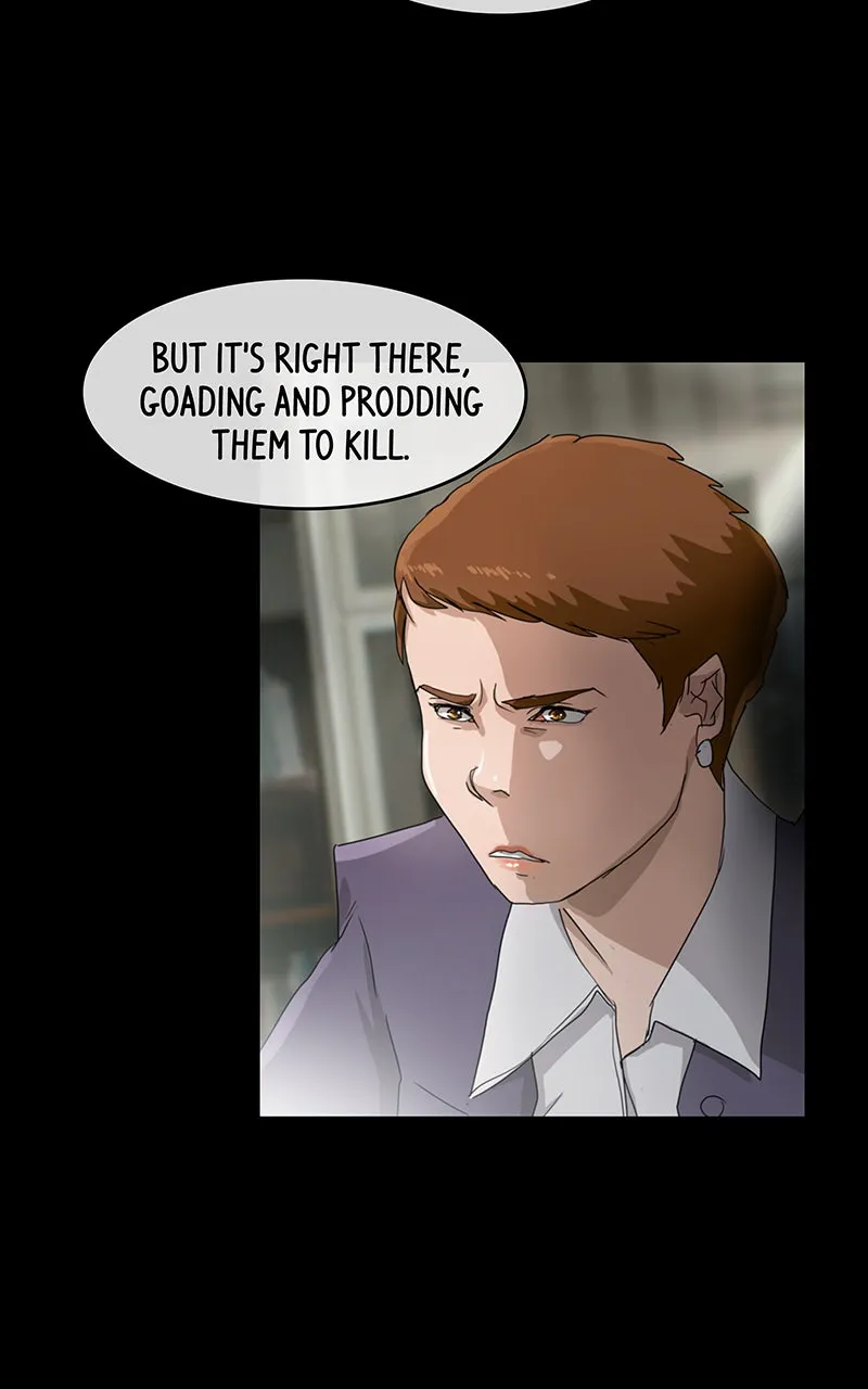 Read Simon Sues chapter 59 image 82 on Lezhin