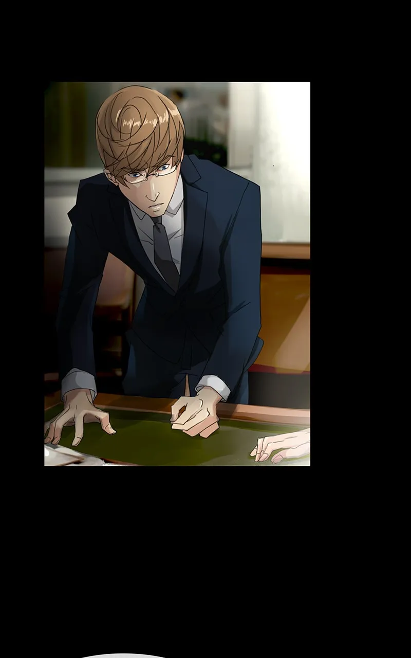 Read Simon Sues chapter 59 image 83 on Lezhin