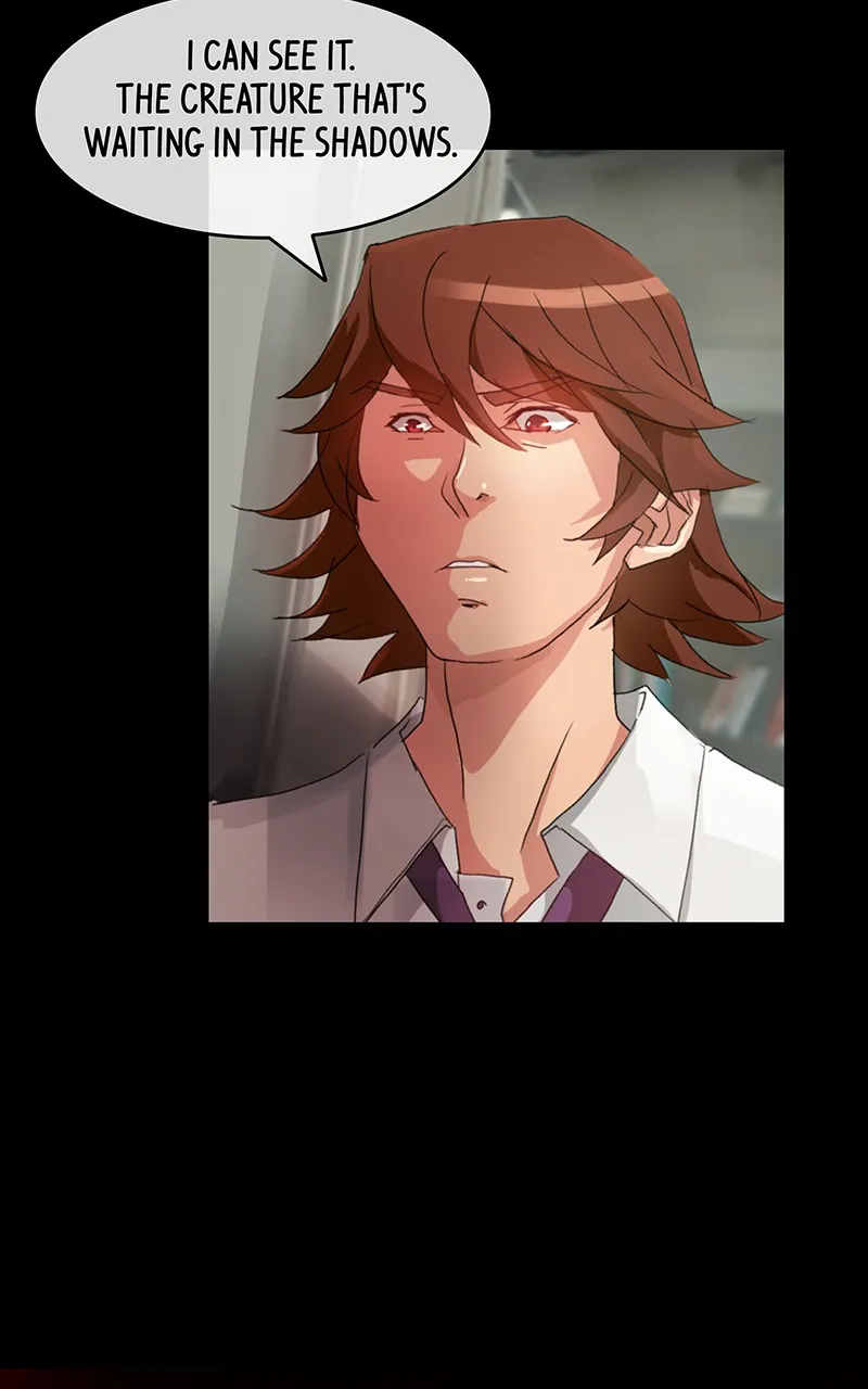Read Simon Sues chapter 59 image 84 on Lezhin