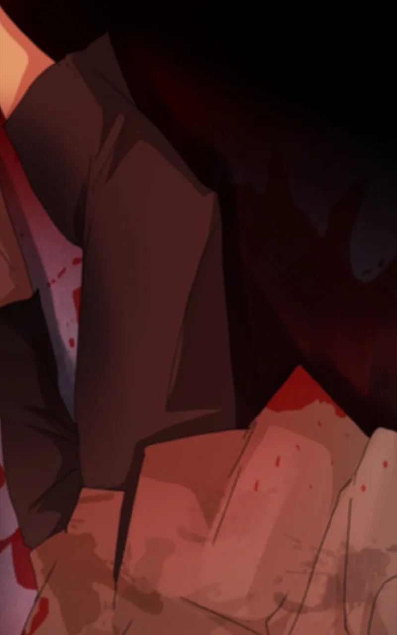 Read Simon Sues chapter 59 image 85 on Lezhin