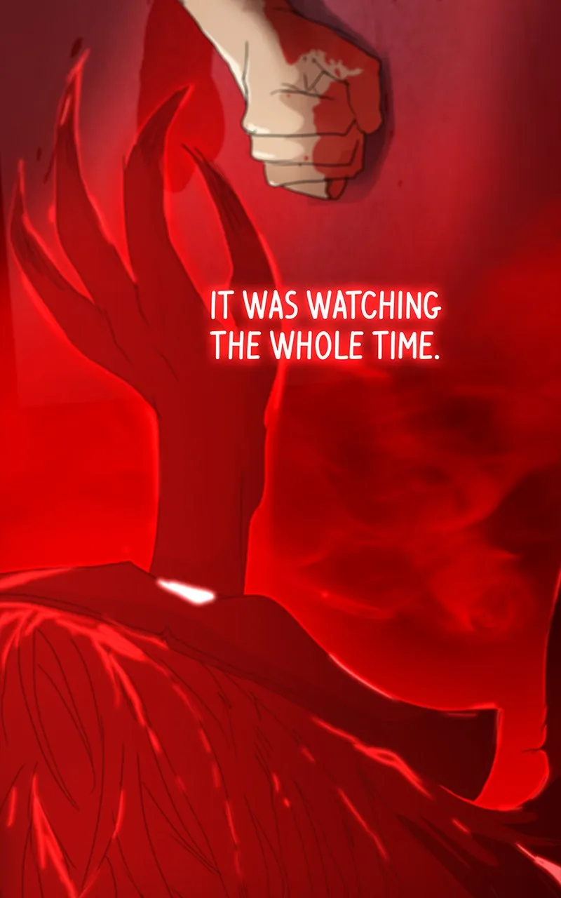Read Simon Sues chapter 59 image 87 on Lezhin