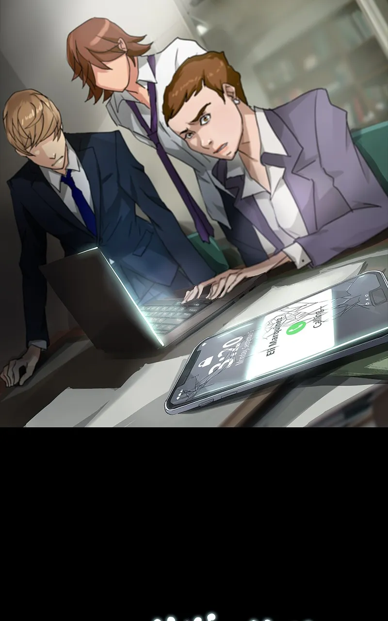Read Simon Sues chapter 59 image 89 on Lezhin