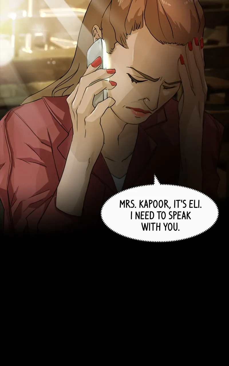 Read Simon Sues chapter 59 image 92 on Lezhin