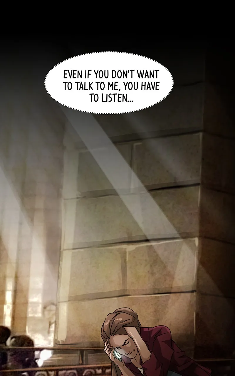 Read Simon Sues chapter 59 image 93 on Lezhin