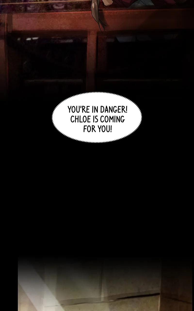Read Simon Sues chapter 59 image 94 on Lezhin