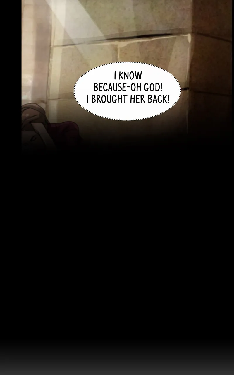 Read Simon Sues chapter 59 image 95 on Lezhin