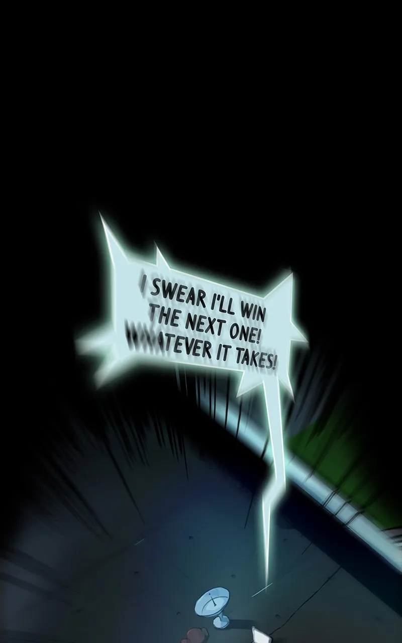 Read Simon Sues chapter 6 image 1 on Lezhin