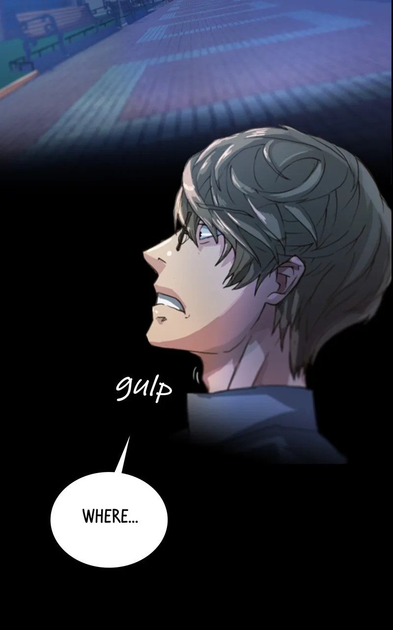 Read Simon Sues chapter 6 image 100 on Lezhin