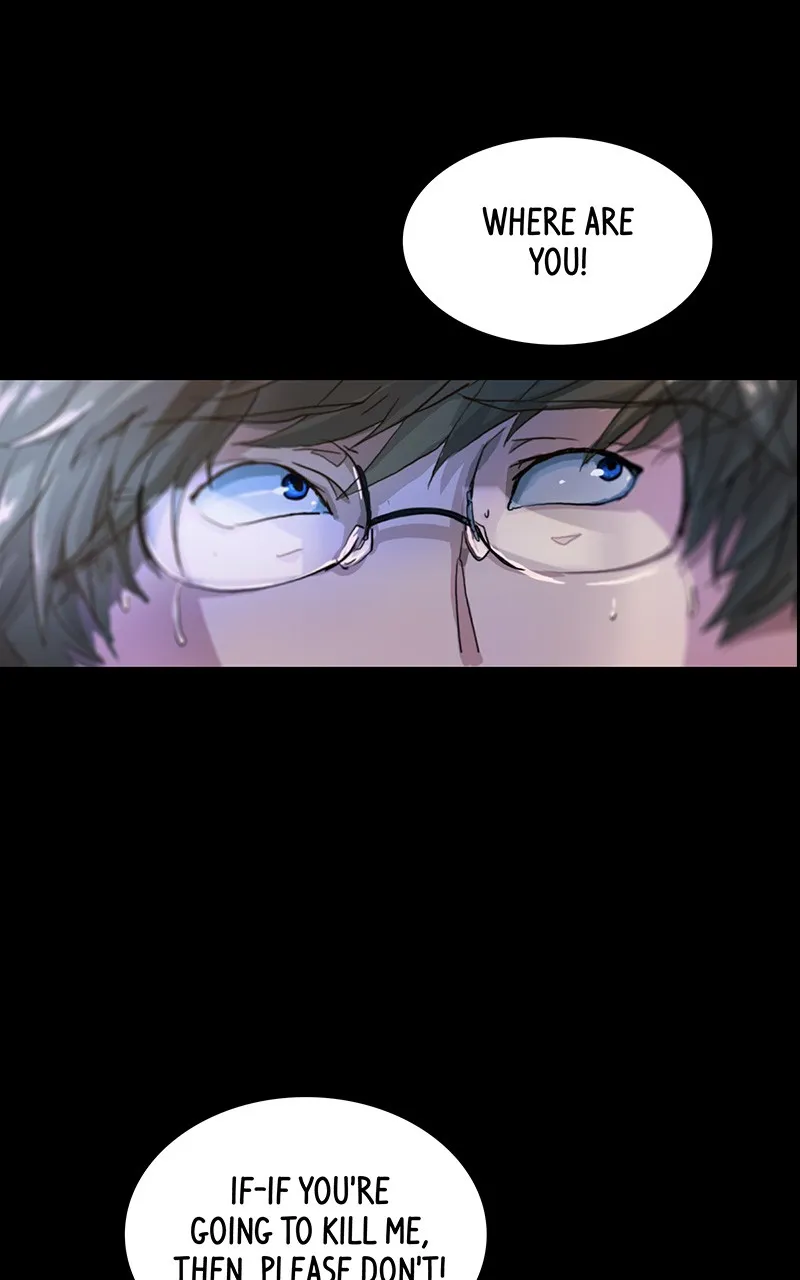 Read Simon Sues chapter 6 image 101 on Lezhin