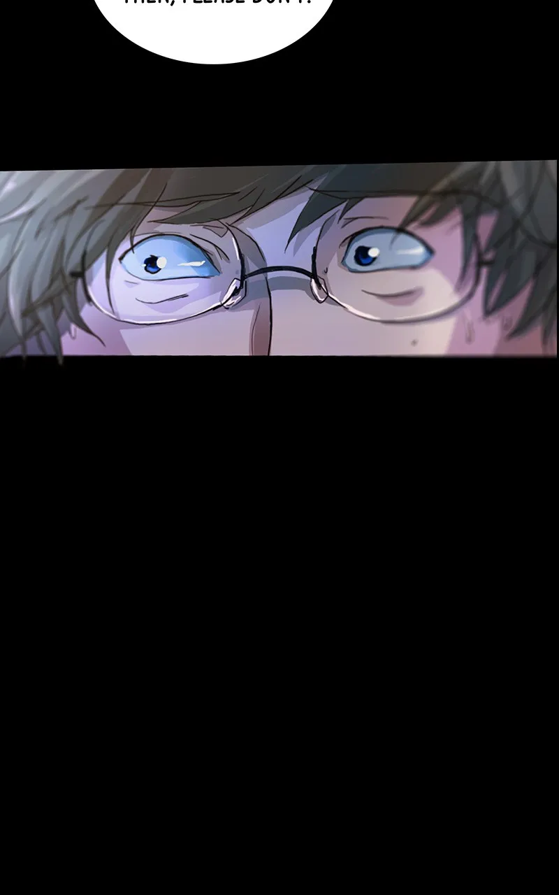 Read Simon Sues chapter 6 image 102 on Lezhin